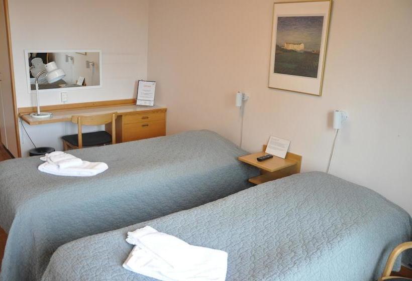 Hotel Svf Konferens | Jonkoping | Jonkopings Lan | Sweden 8