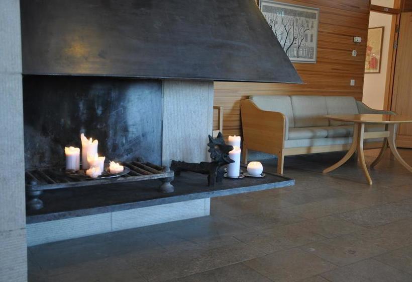 Hotel Svf Konferens | Jonkoping | Jonkopings Lan | Sweden 9