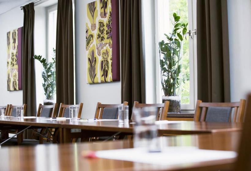 Hotel Bofors | Karlskoga | Orebro Lan | Sweden 14