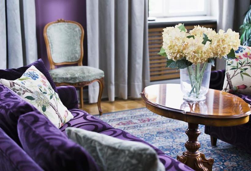 Hotel Bofors | Karlskoga | Orebro Lan | Sweden 17