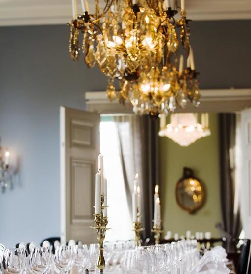 Hotel Bofors | Karlskoga | Orebro Lan | Sweden 20