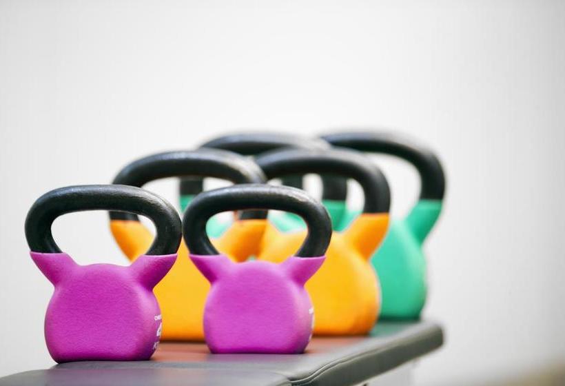 Hotel Bofors | Karlskoga | Orebro Lan | Sweden 9