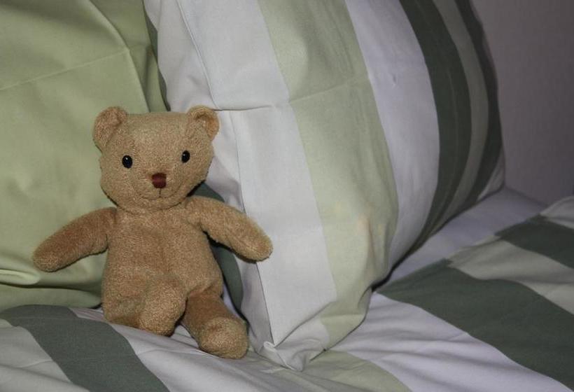 Hotel Wirketorp Countryside | Kavlinge | Skane | Sweden 10