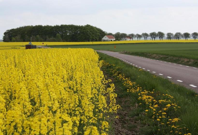 Hotel Wirketorp Countryside | Kavlinge | Skane | Sweden 13