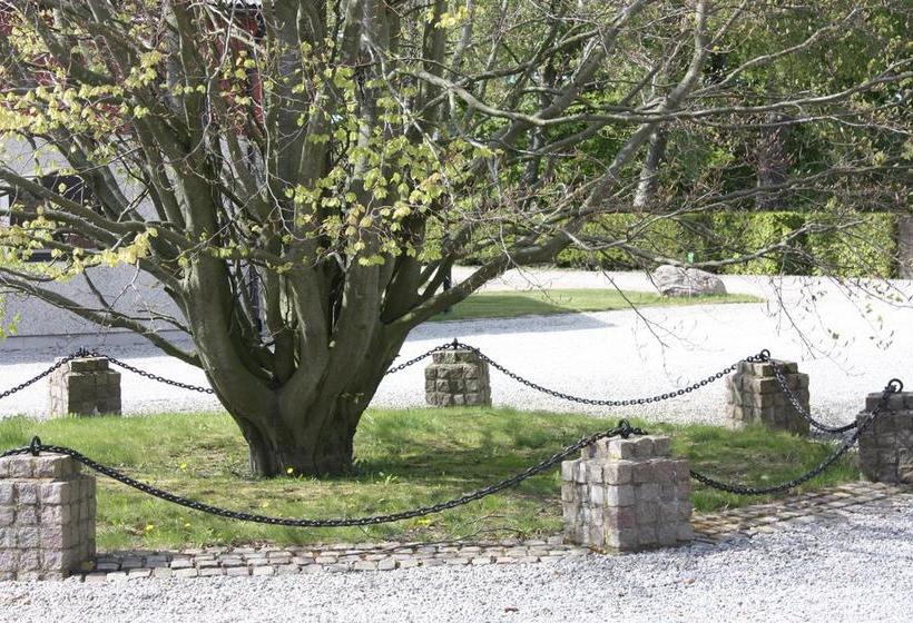 Hotel Wirketorp Countryside | Kavlinge | Skane | Sweden 14