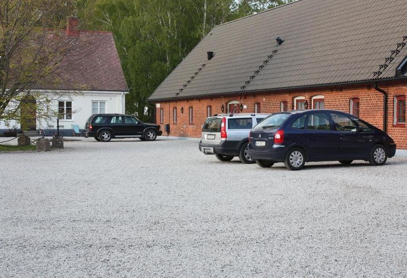 Hotel Wirketorp Countryside | Kavlinge | Skane | Sweden 15