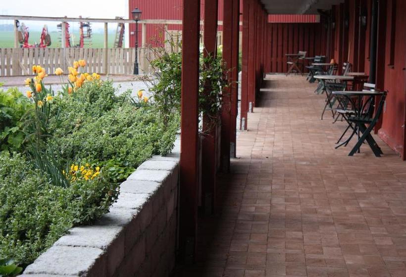 Hotel Wirketorp Countryside | Kavlinge | Skane | Sweden 16