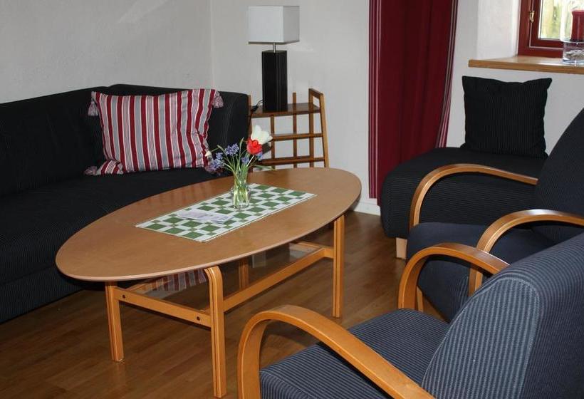 Hotel Wirketorp Countryside | Kavlinge | Skane | Sweden 18