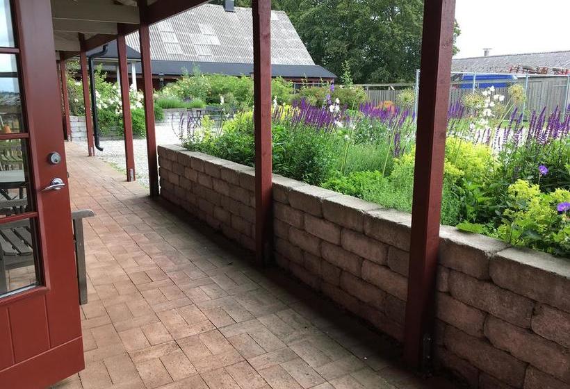 Hotel Wirketorp Countryside | Kavlinge | Skane | Sweden 2