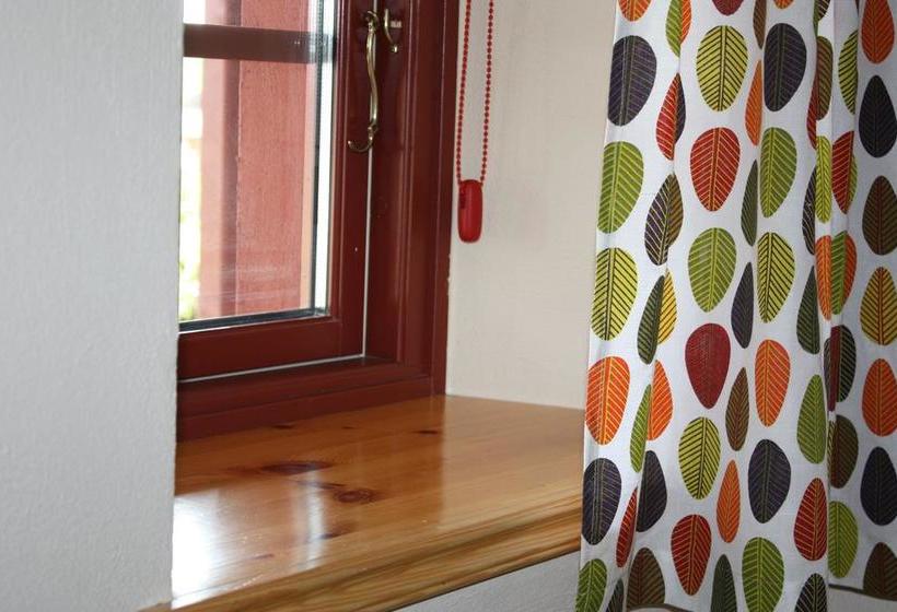 Hotel Wirketorp Countryside | Kavlinge | Skane | Sweden 20