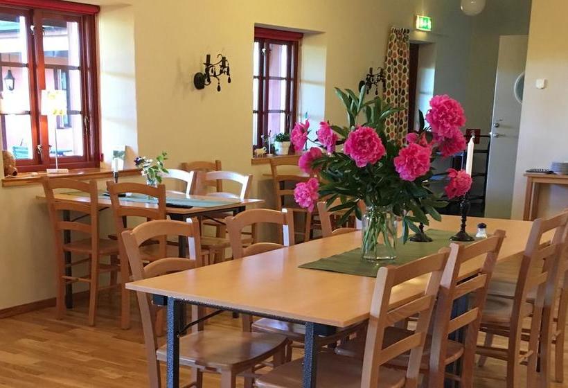 Hotel Wirketorp Countryside | Kavlinge | Skane | Sweden 6