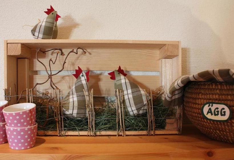 Hotel Wirketorp Countryside | Kavlinge | Skane | Sweden 7