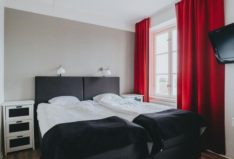 Arboga Stadshotell | Arboga | Vastmanlands Lan | Sweden 11