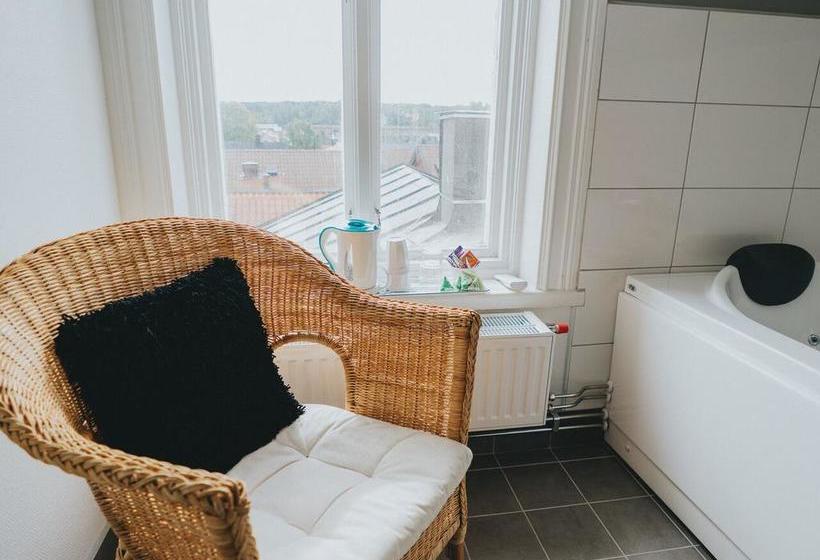 Arboga Stadshotell | Arboga | Vastmanlands Lan | Sweden 15