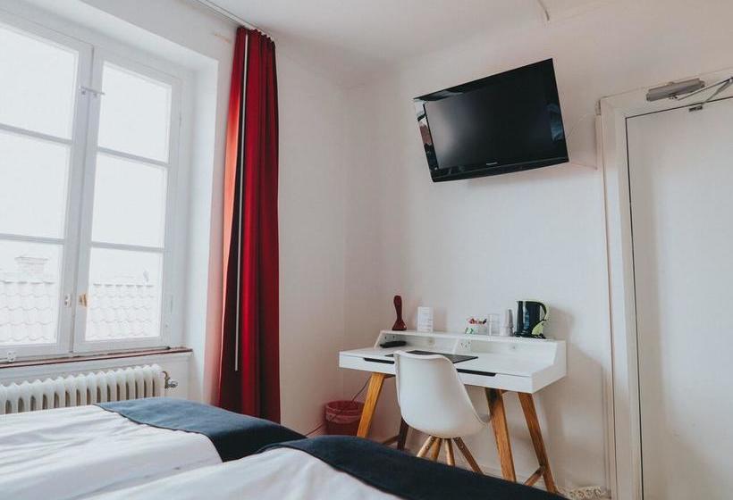 Arboga Stadshotell | Arboga | Vastmanlands Lan | Sweden 19