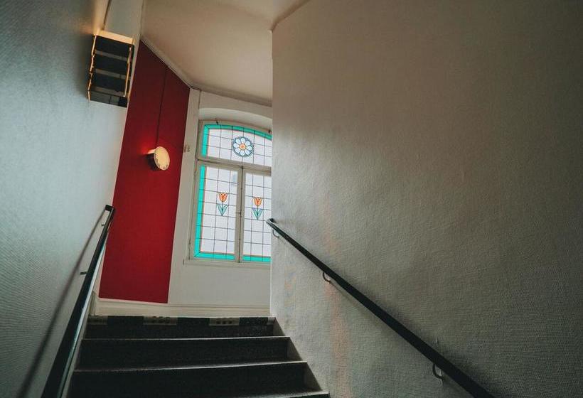 Arboga Stadshotell | Arboga | Vastmanlands Lan | Sweden 4