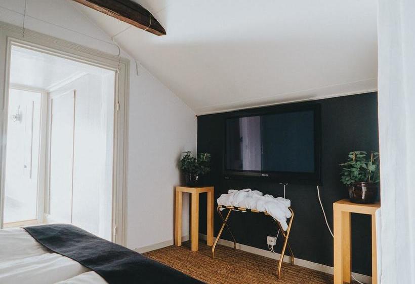 Arboga Stadshotell | Arboga | Vastmanlands Lan | Sweden 5