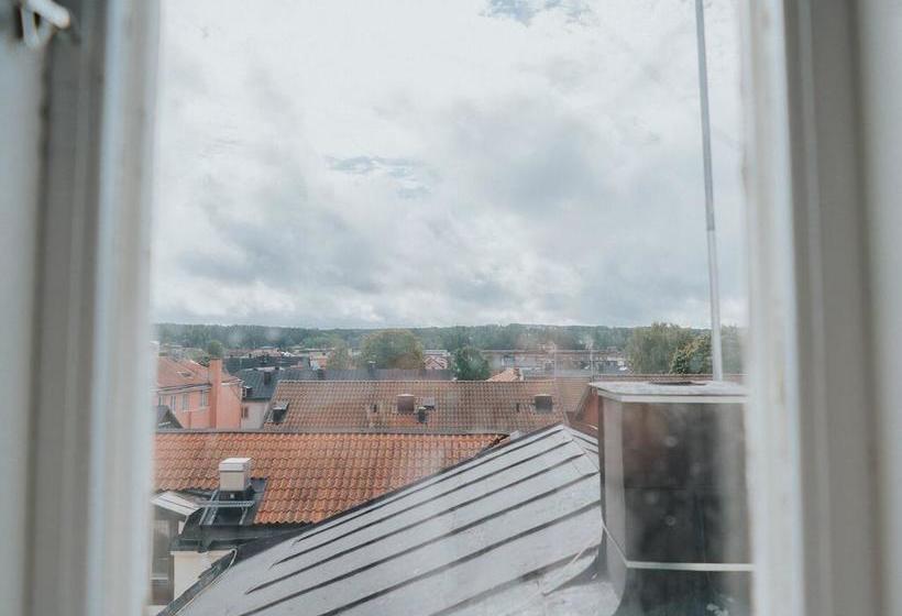Arboga Stadshotell | Arboga | Vastmanlands Lan | Sweden 7