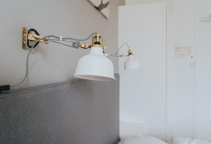 Arboga Stadshotell | Arboga | Vastmanlands Lan | Sweden 8