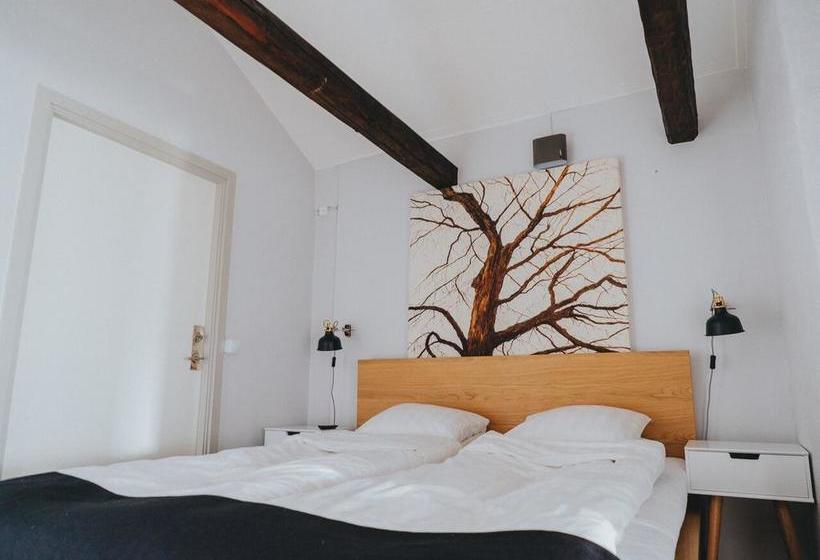 Arboga Stadshotell | Arboga | Vastmanlands Lan | Sweden 9