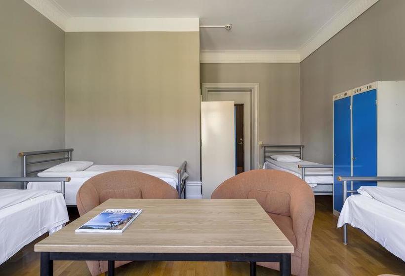 Sundsvall City Hotel & Hostel | Sundsvall | Vasternorrlands Lan | Sweden 7