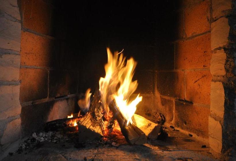 Hotel Helgeand Wisby | Visby | Gotlands Lan | Sweden 11