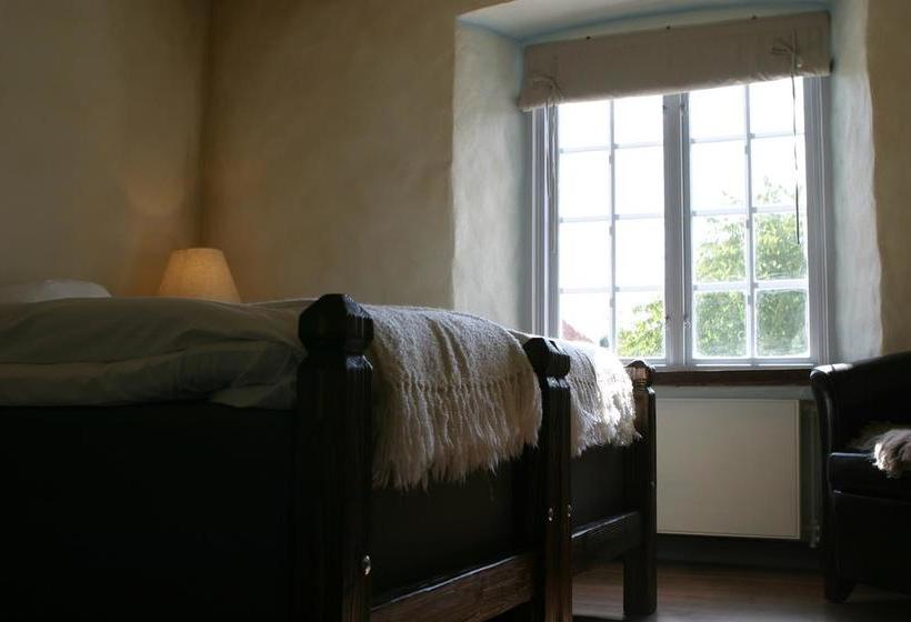 Hotel Helgeand Wisby | Visby | Gotlands Lan | Sweden 13