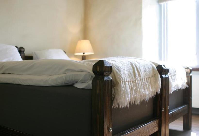 Hotel Helgeand Wisby | Visby | Gotlands Lan | Sweden 14