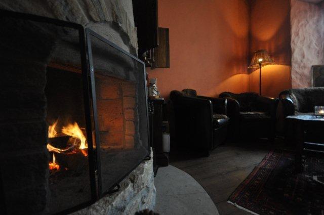 Hotel Helgeand Wisby | Visby | Gotlands Lan | Sweden 18