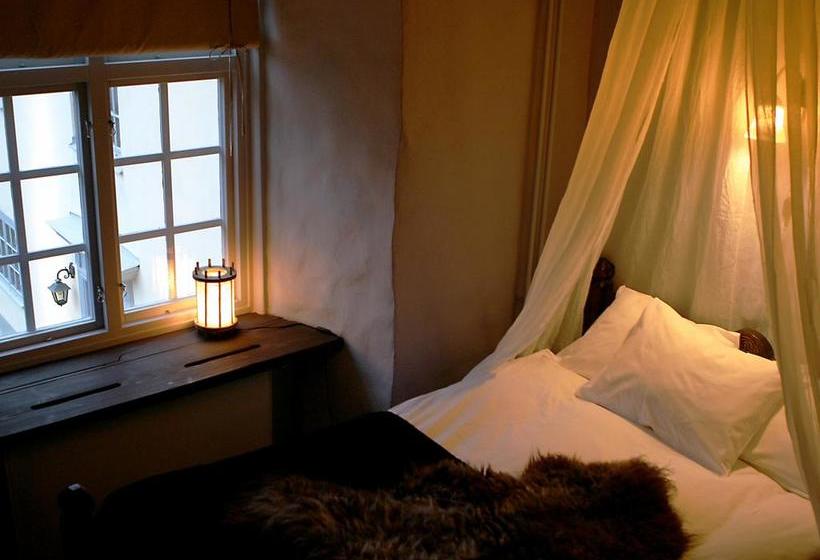 Hotel Helgeand Wisby | Visby | Gotlands Lan | Sweden 6