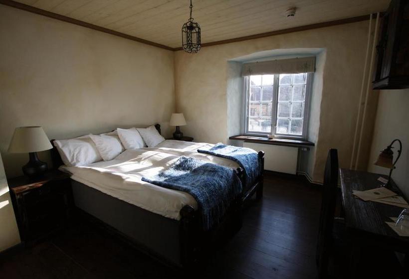 Hotel Helgeand Wisby | Visby | Gotlands Lan | Sweden 7