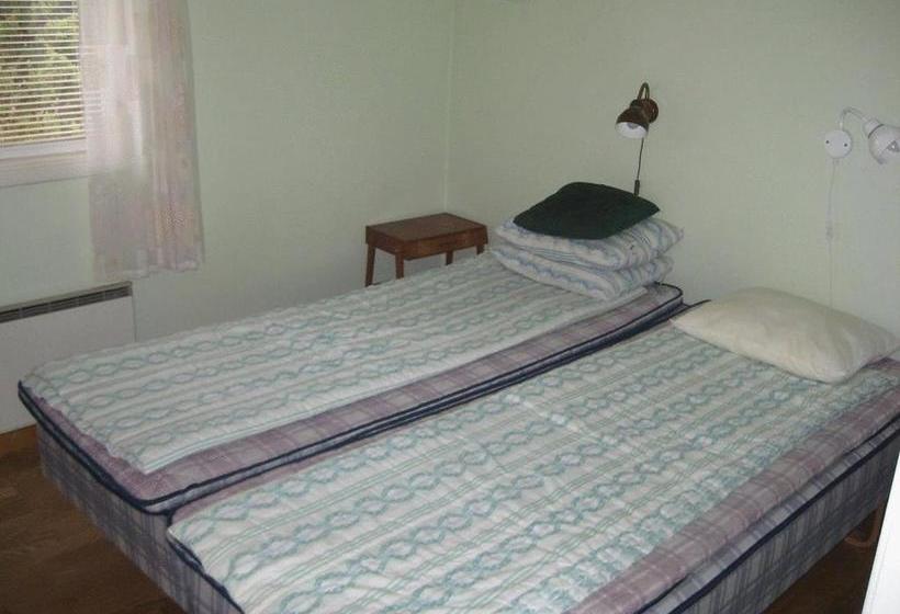 Resort När Gk | Ljugarn | Gotlands Lan | Sweden 2