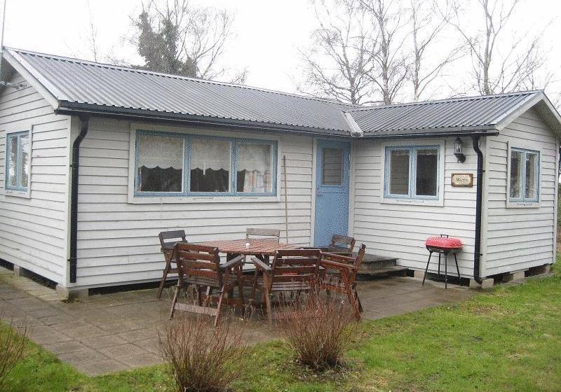 Resort När Gk | Ljugarn | Gotlands Lan | Sweden 3