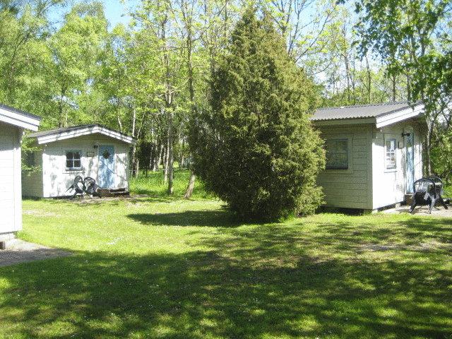 Resort När Gk | Ljugarn | Gotlands Lan | Sweden 4