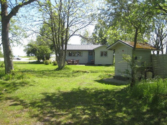 Resort När Gk | Ljugarn | Gotlands Lan | Sweden 6