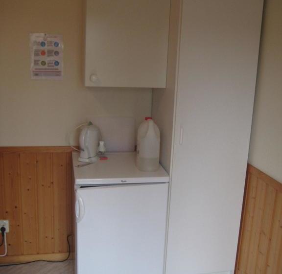 Resort När Gk | Ljugarn | Gotlands Lan | Sweden 8