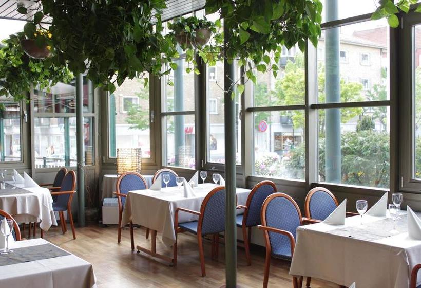 L Statt  Sweden Hotels | Hassleholm | Skane | Schweden 12