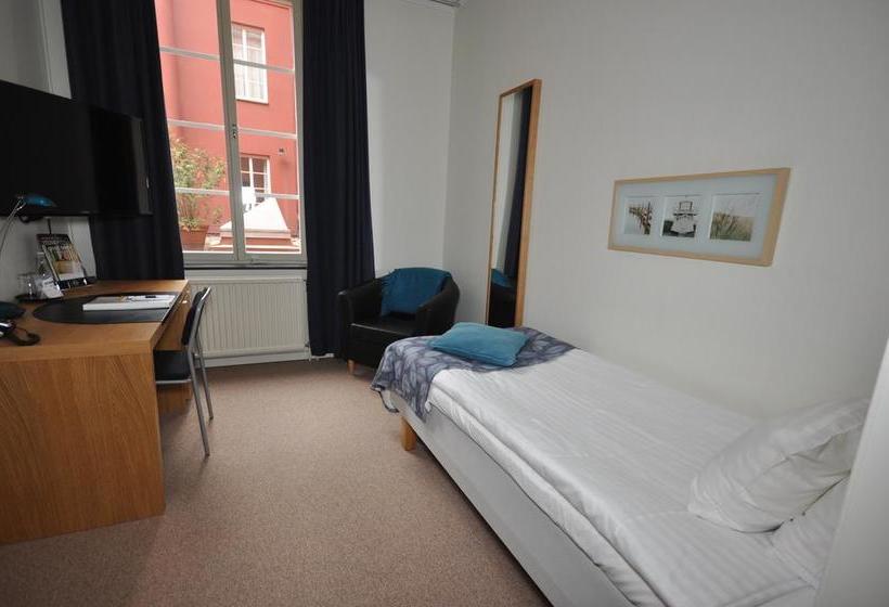 L Statt  Sweden Hotels | Hassleholm | Skane | Schweden 16