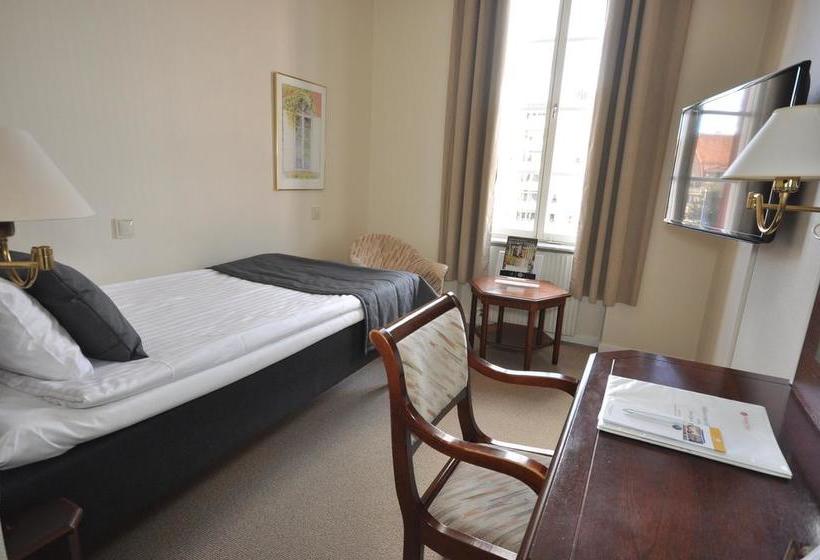 L Statt  Sweden Hotels | Hassleholm | Skane | Schweden 18