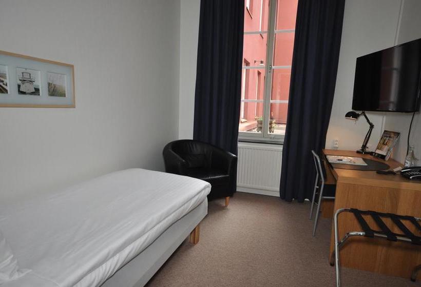 L Statt  Sweden Hotels | Hassleholm | Skane | Schweden 19