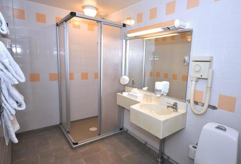 L Statt  Sweden Hotels | Hassleholm | Skane | Schweden 20