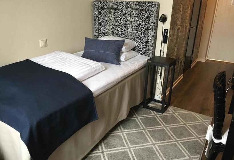 L Statt  Sweden Hotels | Hassleholm | Skane | Schweden 3