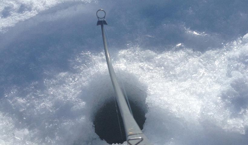 Hotel E10 | Kiruna | Norrbottens Lan | Sweden 5