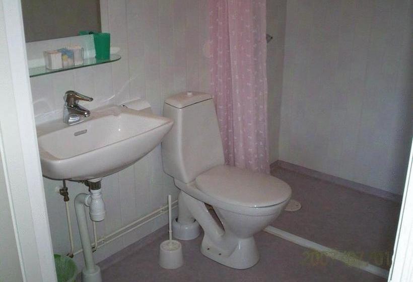 Röda Stallet Bed & Breakfast | Hjo | Vastra Gotalands Lan | Sweden 5