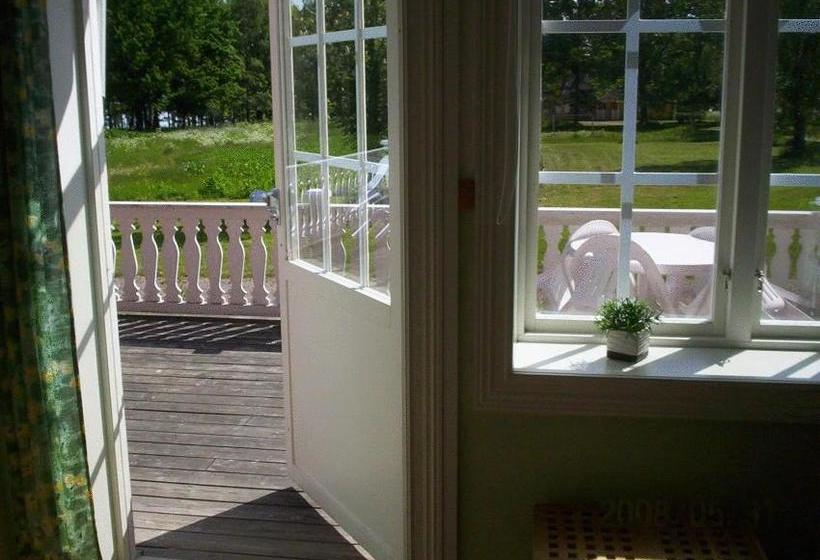 Röda Stallet Bed & Breakfast | Hjo | Vastra Gotalands Lan | Sweden 8