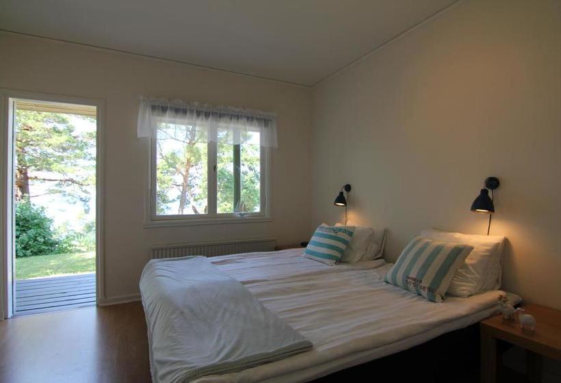 Hotel Snäck Annex | Visby | Gotlands Lan | Sweden 19