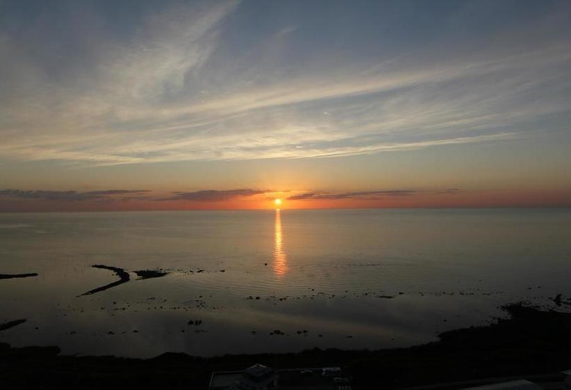 Hotel Snäck Annex | Visby | Gotlands Lan | Sweden 4