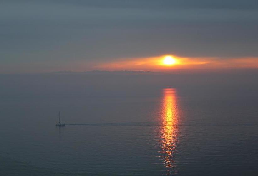 Hotel Snäck Annex | Visby | Gotlands Lan | Sweden 5