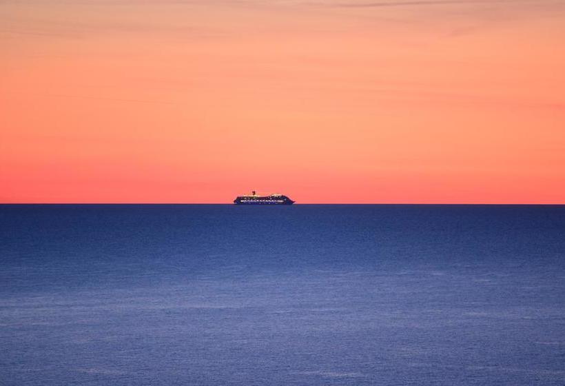 Hotel Snäck Annex | Visby | Gotlands Lan | Sweden 6