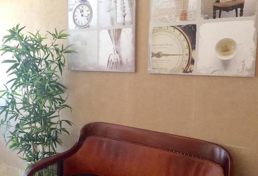 Linné Hostel | Gothenburg | Vastra Gotalands Lan | Sweden 10